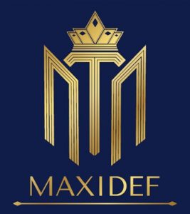 maxidef
